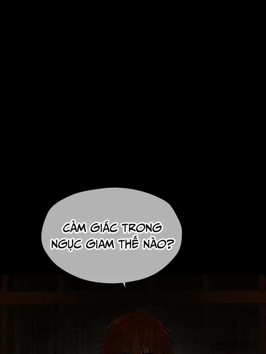 Nàng Sẽ Thuần Phục Những Anh Hùng Chap 33 - trang 42