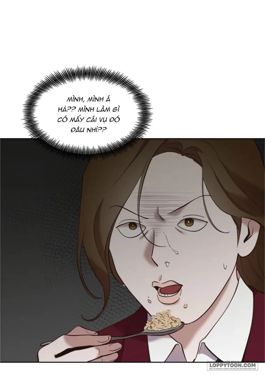 Thanh Xuân Của Chúng Ta Chap 53 - trang 55