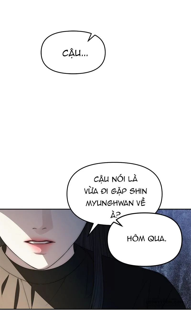 Xâm Nhập Trường Trung Học Tài Phiệt Chap 40 - trang 68