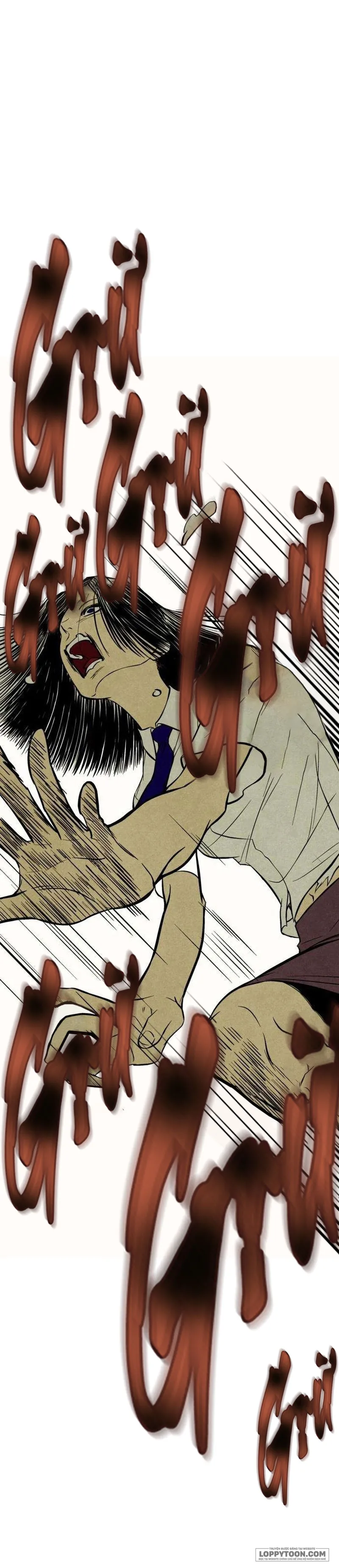Phục Tùng Chap 10 - trang 63