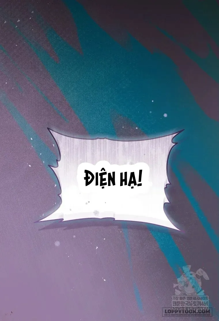 Cuộc Hôn Nhân Xa Hoa Của Đại Công Tước Là Giả Chap 112 - trang 35