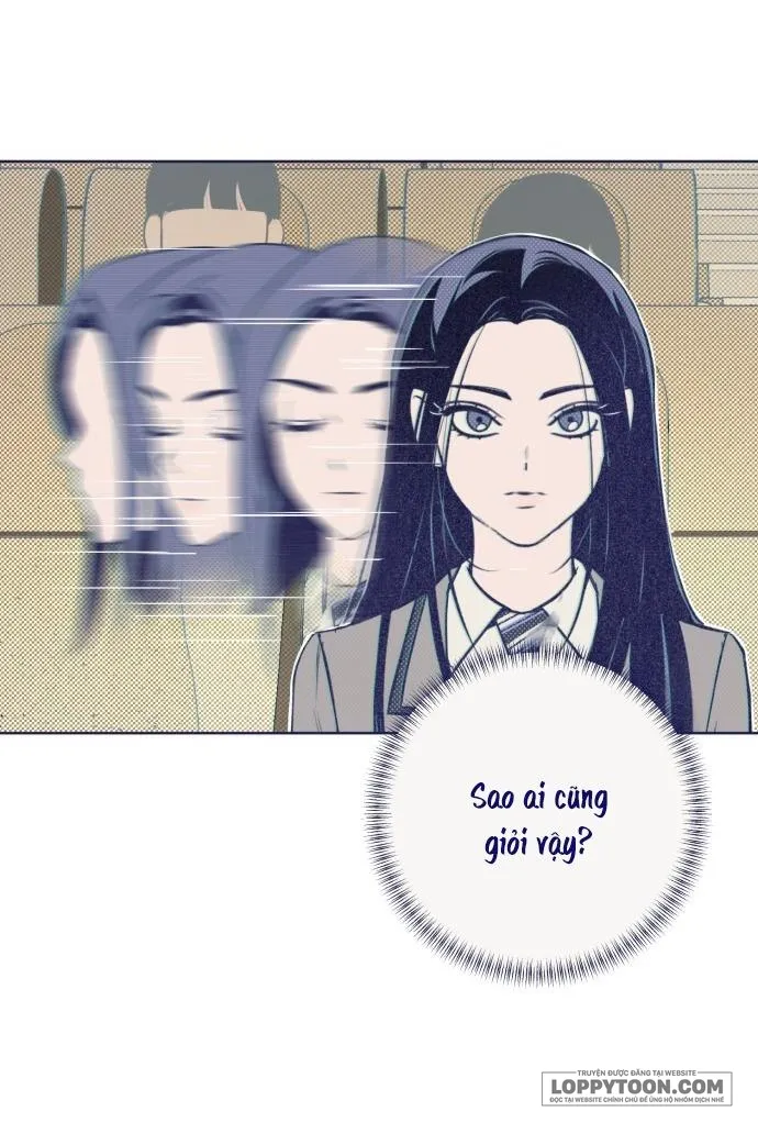 Trắc Nghiệm 4 Lựa Chọn Chap 10 - trang 33