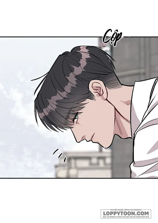 Xâm Nhập Trường Trung Học Tài Phiệt Chap 14 - trang 72