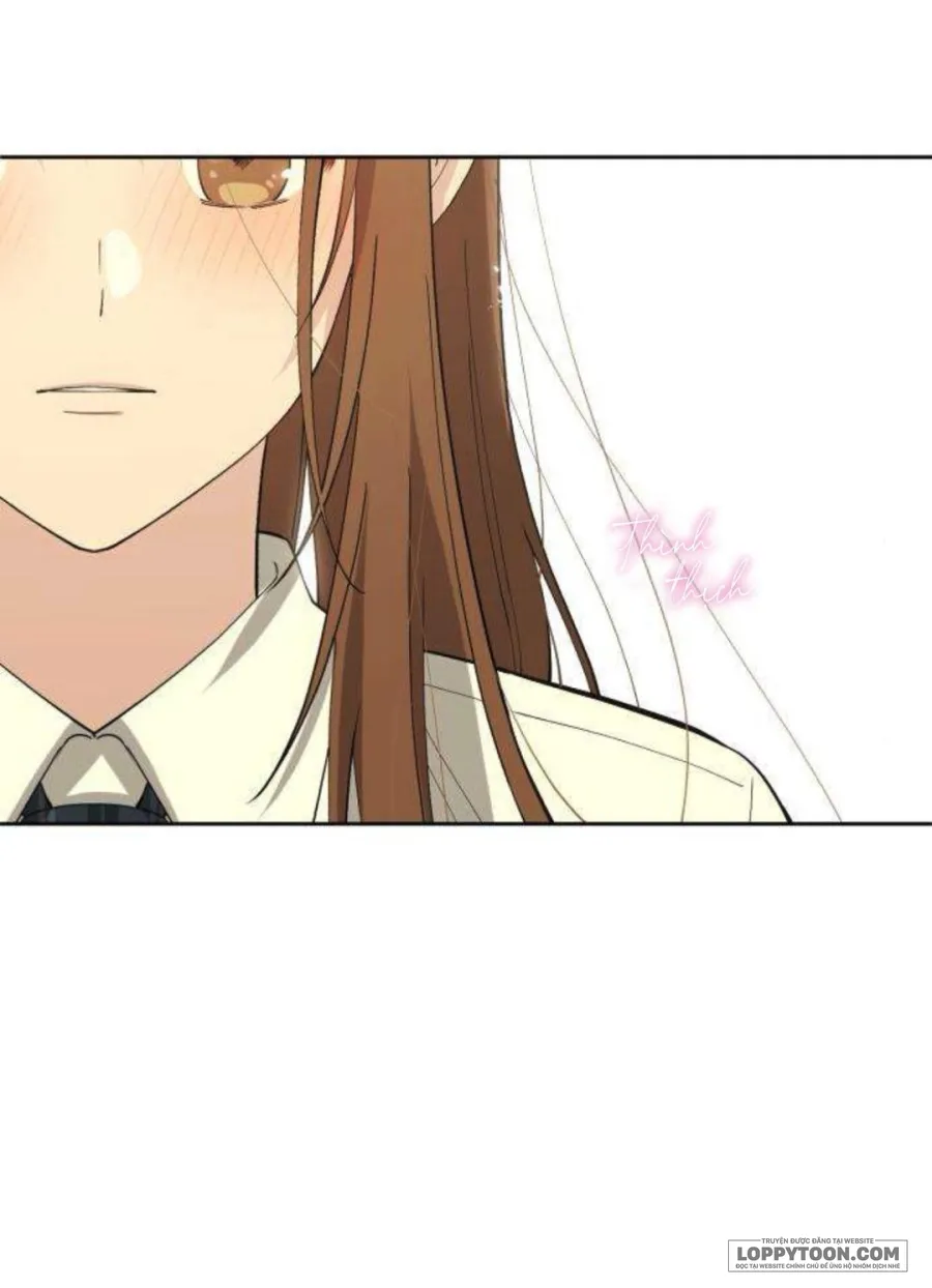 Tên Khốn Đẹp Trai Chap 17 - trang 35