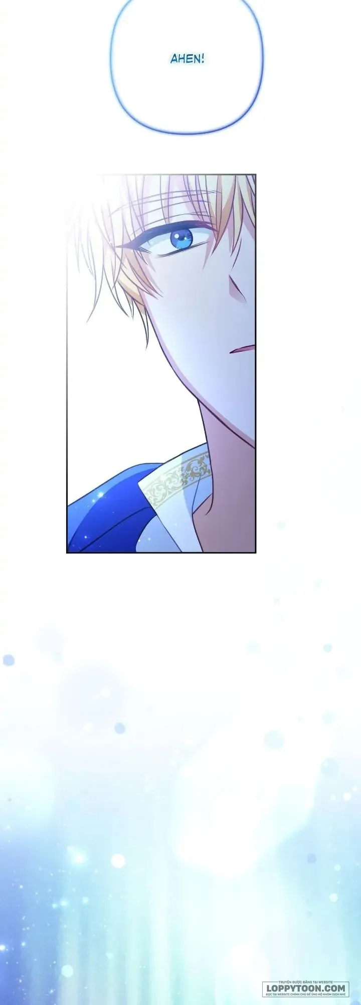 Tôi Sống Chung Với Mẹ Chồng Chap 40 - trang 22