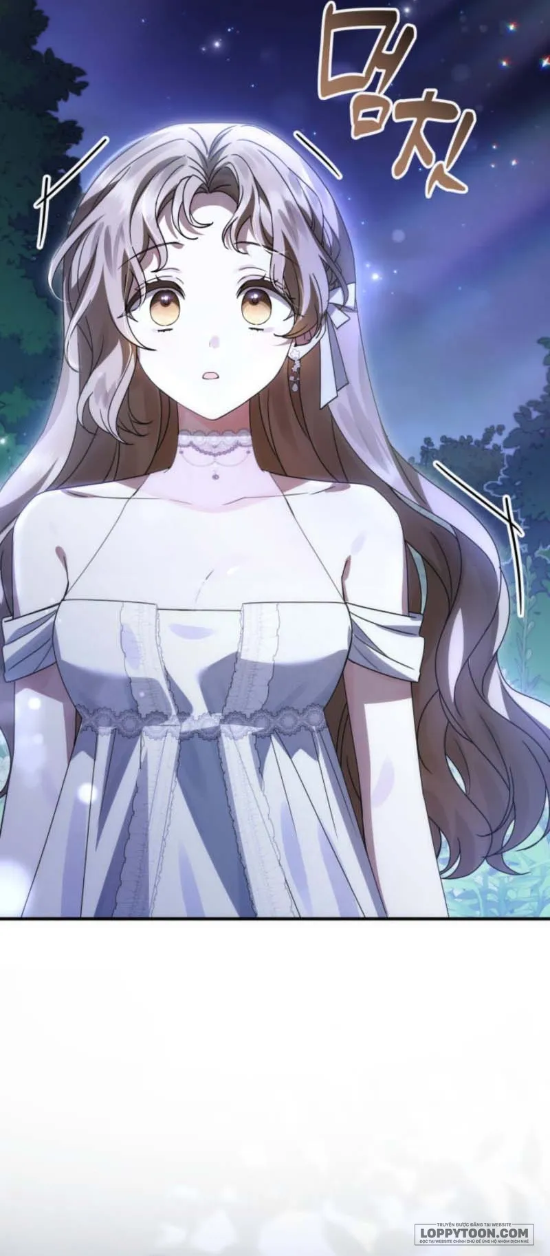 Bản Tình Ca Rạng Đông Chap 6 - trang 29