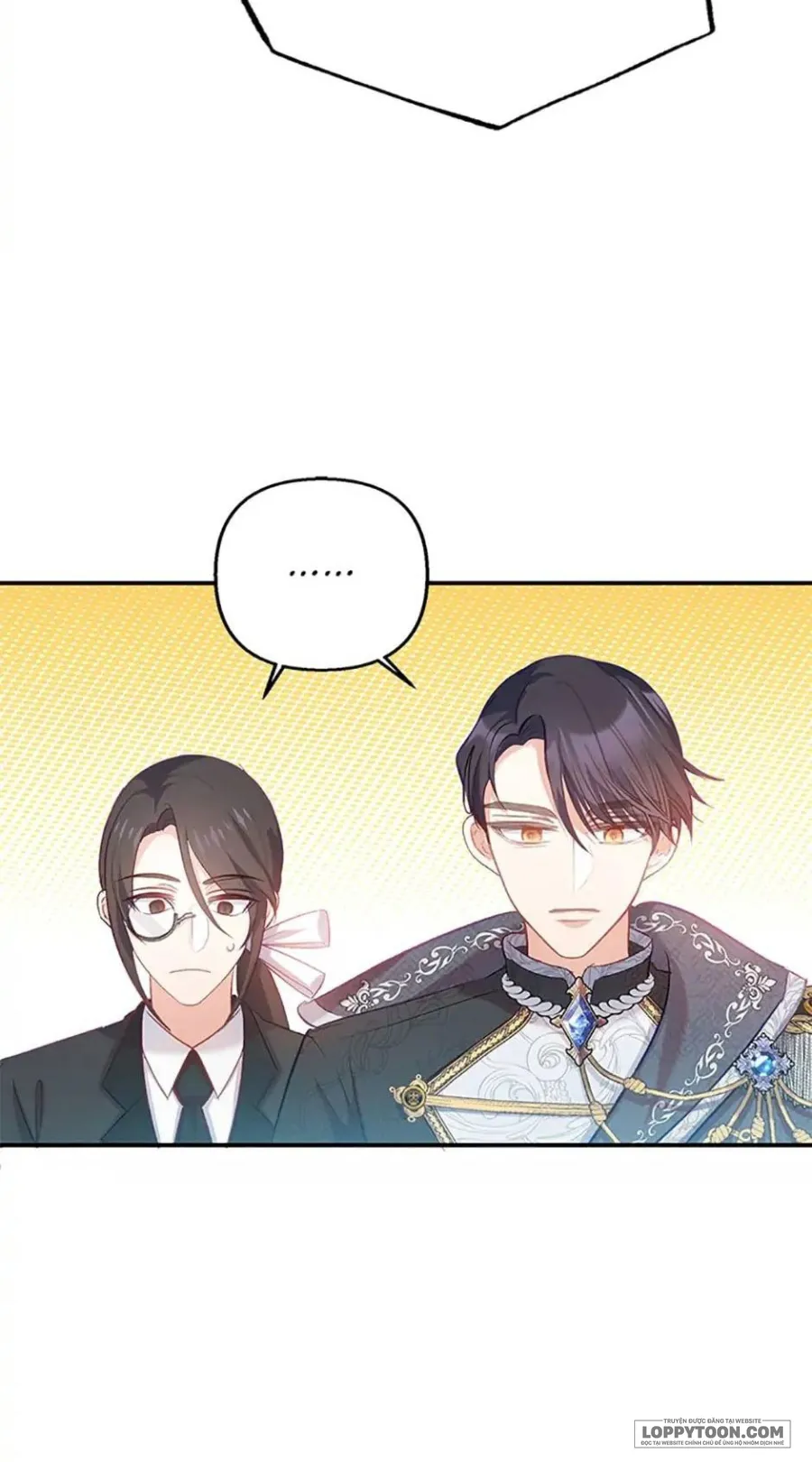 Con Gái Cưng Của Quỷ Chap 5 - trang 50