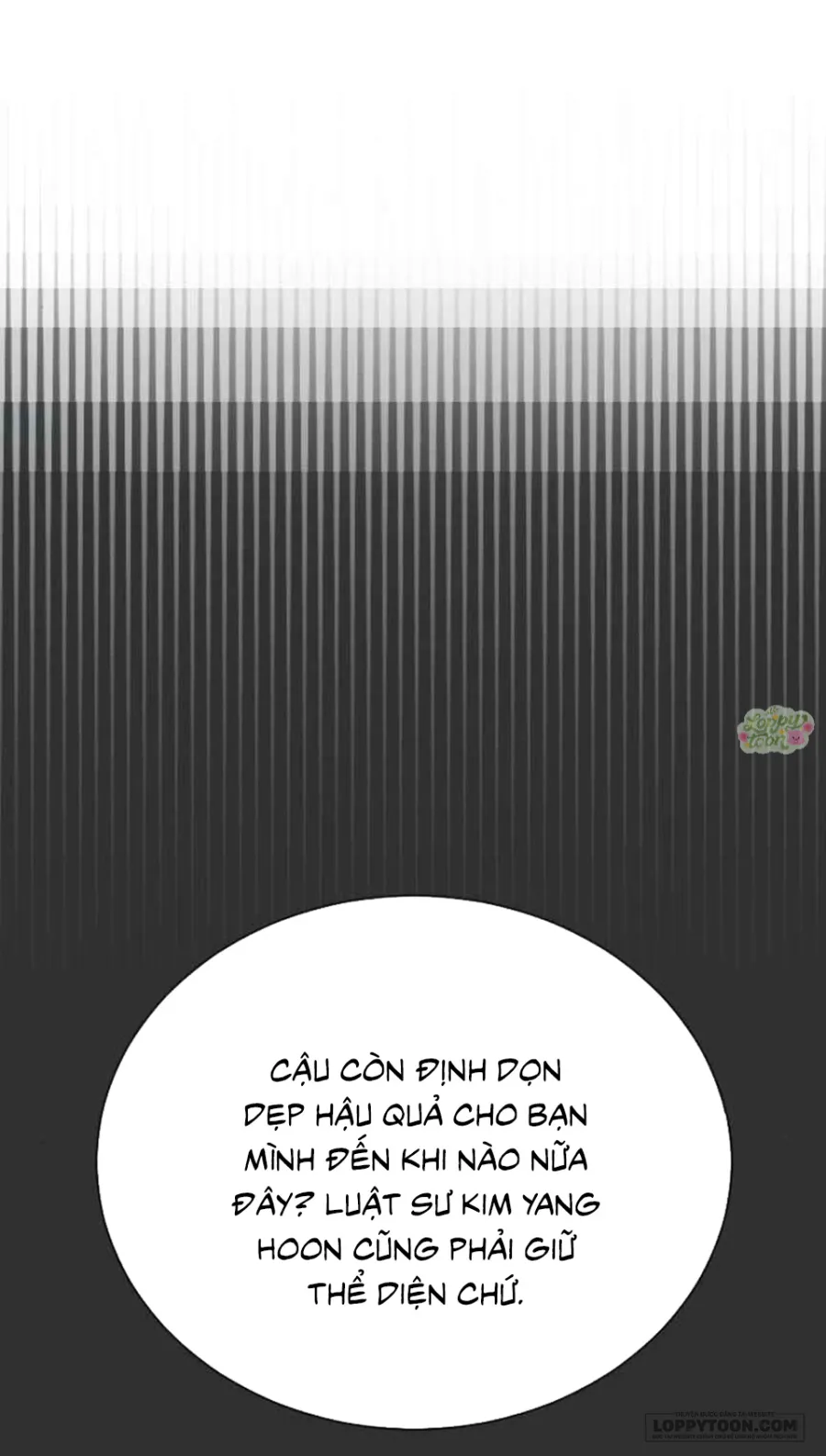 Quyền Lực Của Thư Ký Chap 15 - trang 46