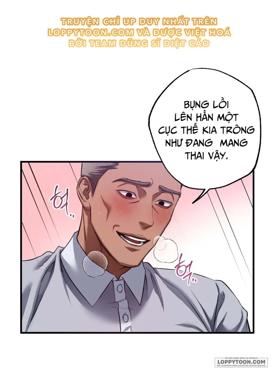 Chuyện Đi Đóng Phim Truyền Hình Chap 5 - 🔞🔞🔞🔞🔞🔞 - trang 43