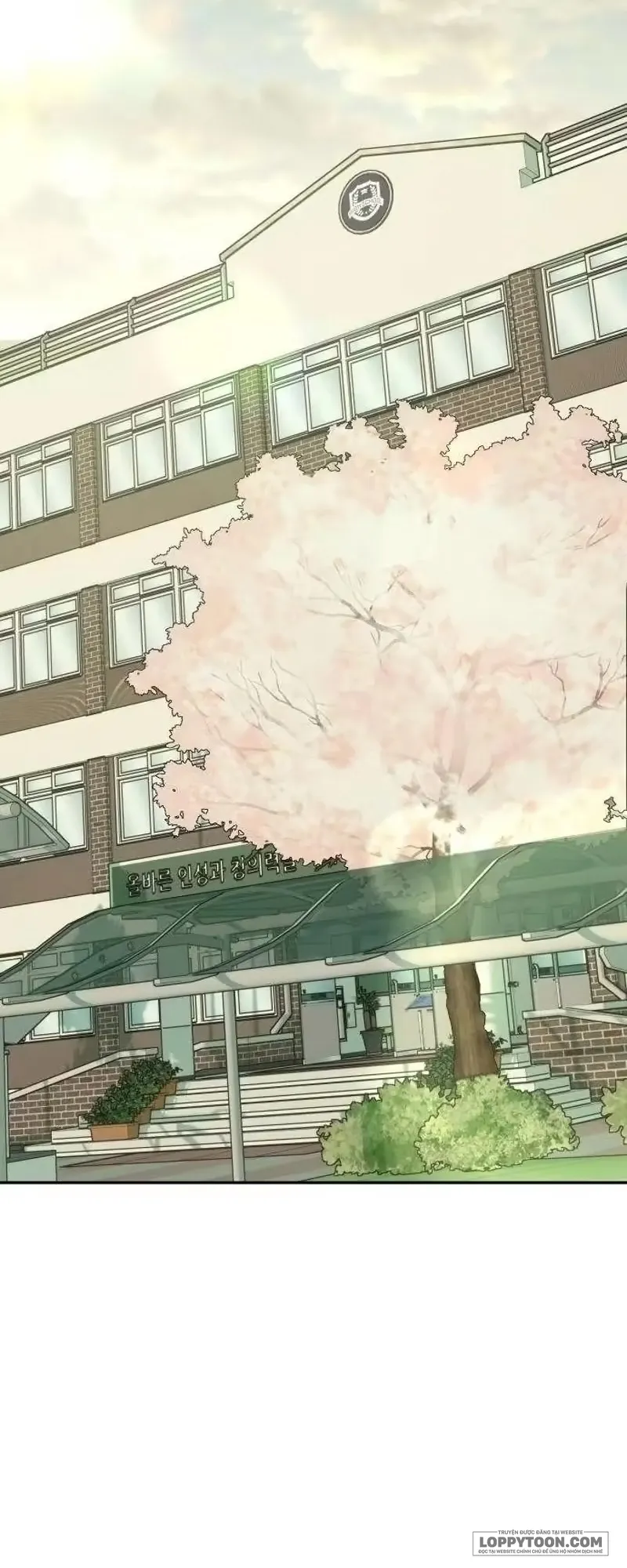 Nguyên Tắc Của Serim Chap 3 - trang 22