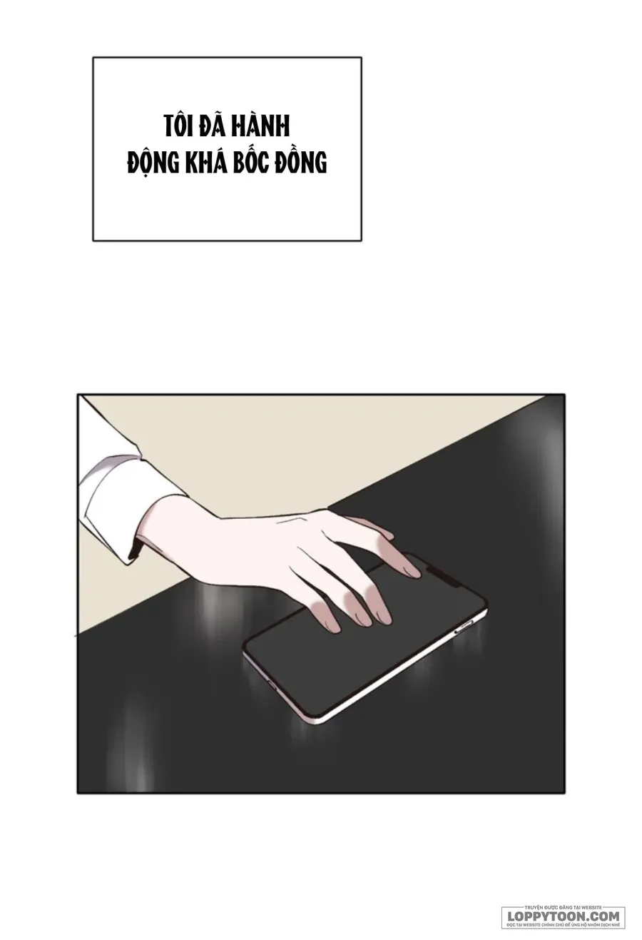 Thanh Xuân Của Chúng Ta Chap 29 - trang 89
