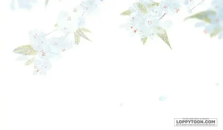 Dâng Cá Muối Cho Sư Tổ Chap 17 - trang 36