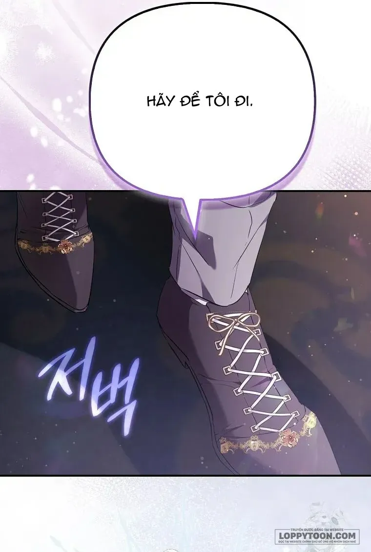 Nàng Công Chúa Của Mọi Người Chap 118 - trang 47