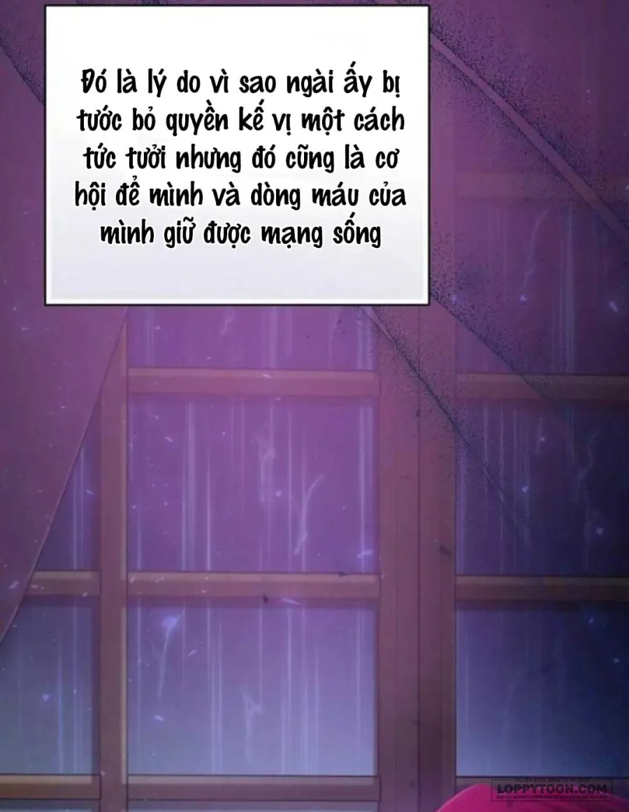 Hầu Gái Không Thích Nuôi Dạy Trẻ Nhỏ Chap 11 - trang 15