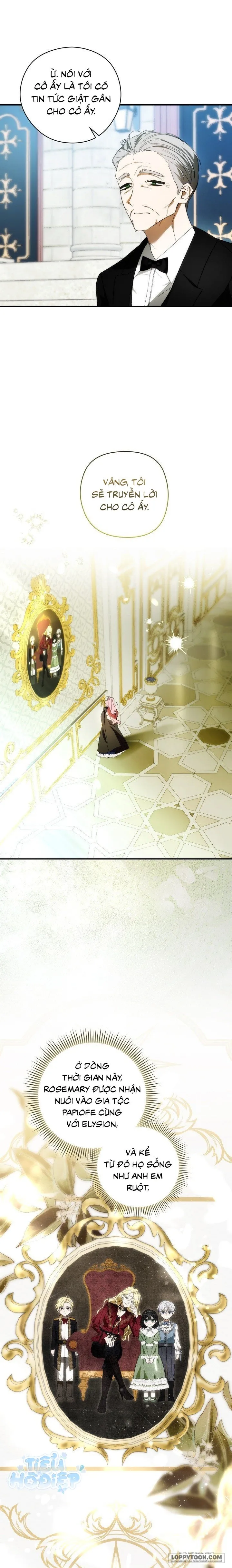 Hãy Biến Save Thành Một Thói Quen Chap 8 - trang 4