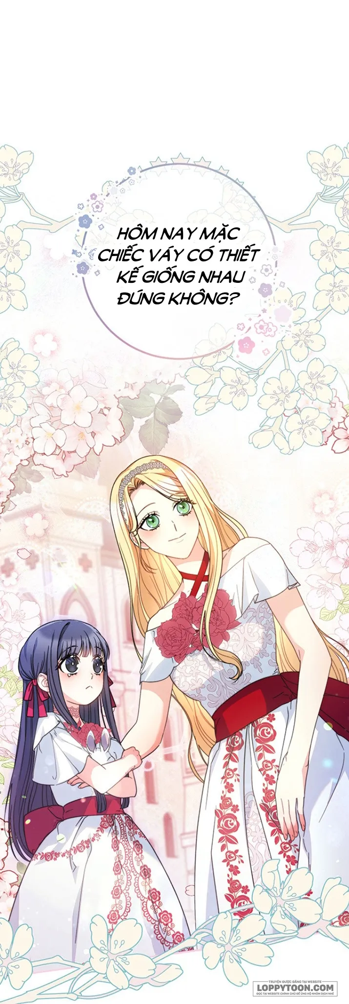 Nuôi Dưỡng Em Gái Xinh Đẹp Chap 20 - trang 64