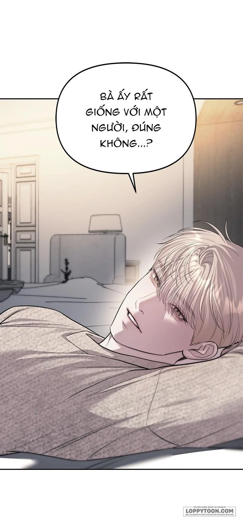 Xâm Nhập Trường Trung Học Tài Phiệt Chap 65 - trang 43