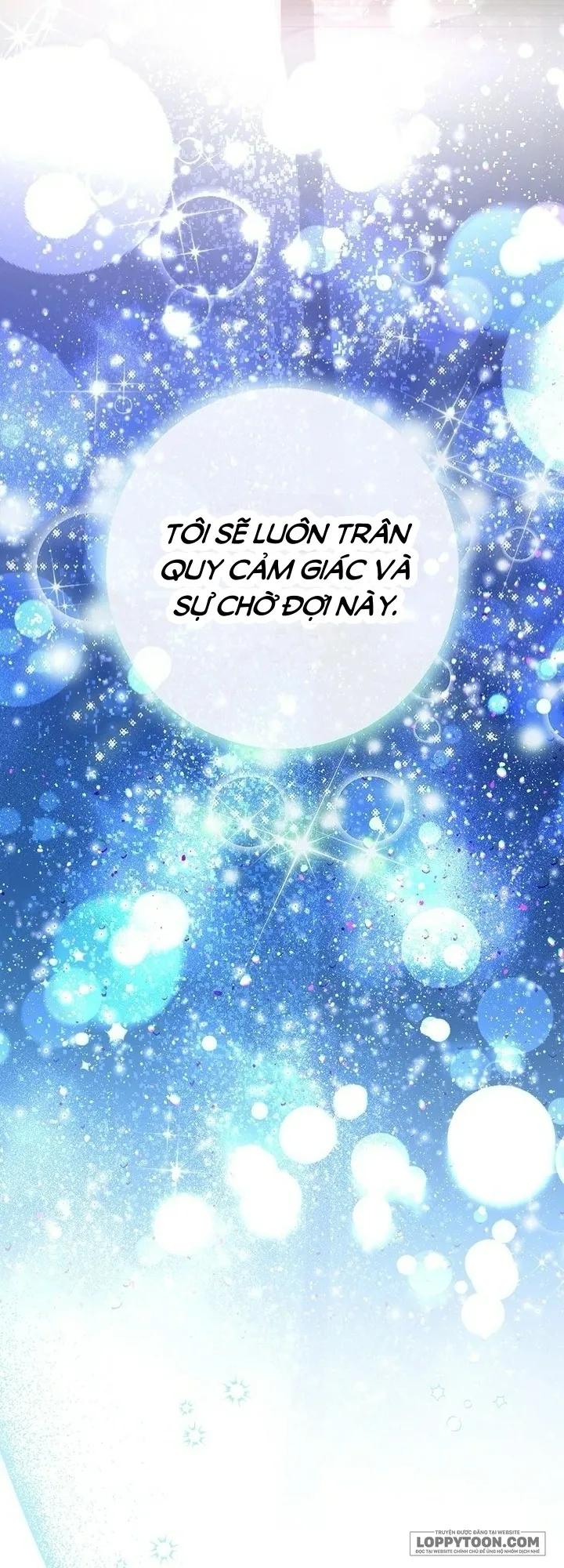 Sóc Con Tài Năng Chap 82 - trang 57