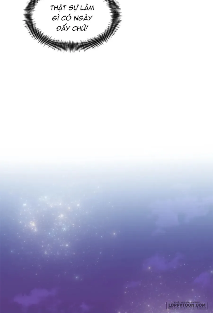 Thanh Xuân Của Chúng Ta Chap 24 - trang 48