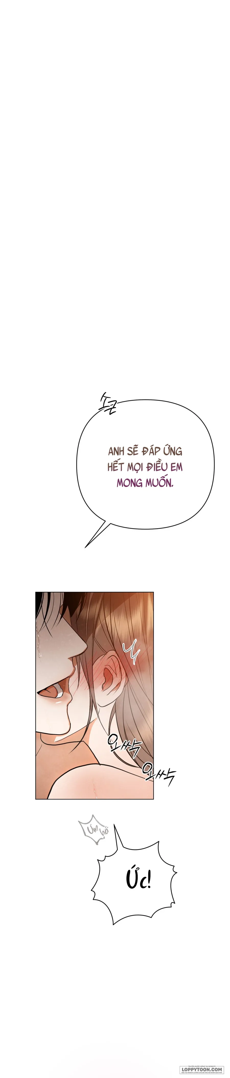 Ngưỡng Tuyệt Đối Chap 55 - trang 4