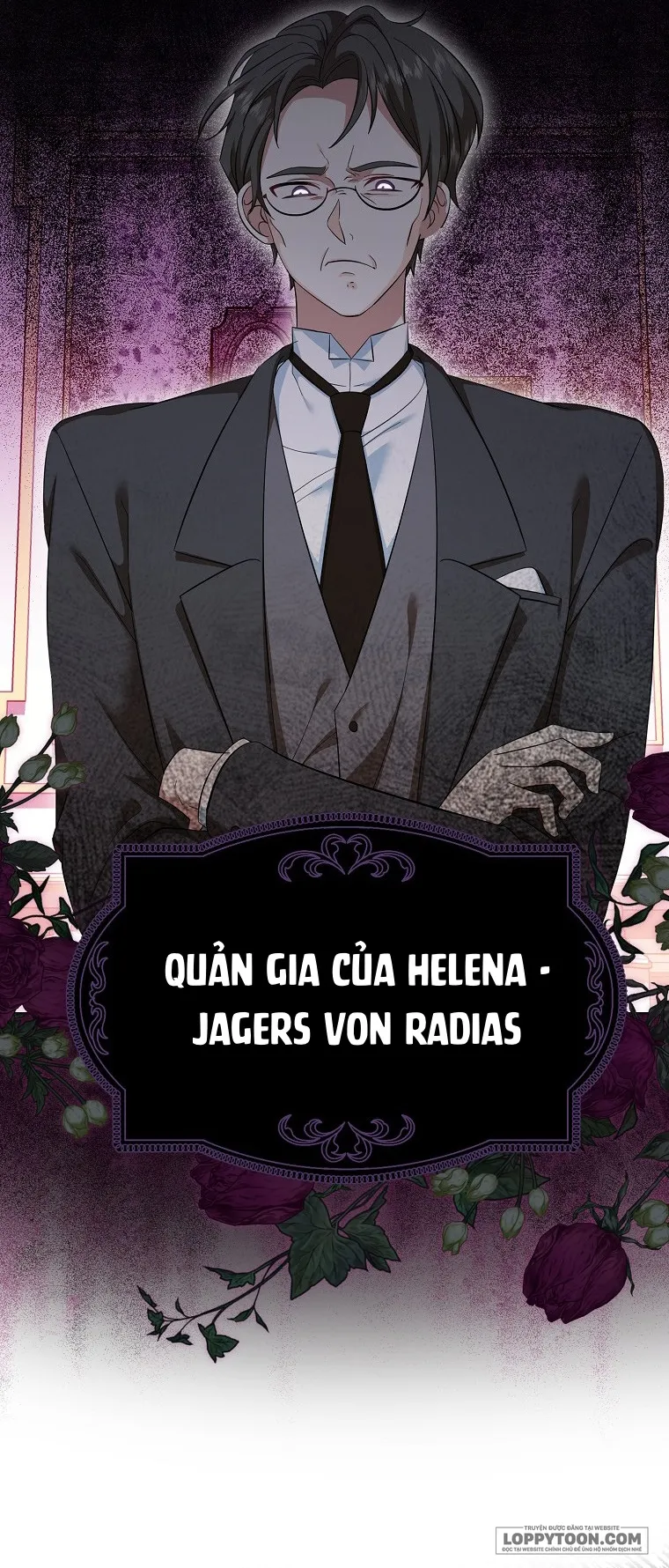 Tôi Sẽ Chiếm Lấy Ngư Trường Này! Chap 6 - trang 45