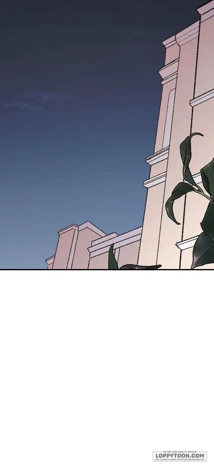 Ba Anh Trai Cực Phẩm Của Tôi Chap 26 - trang 33