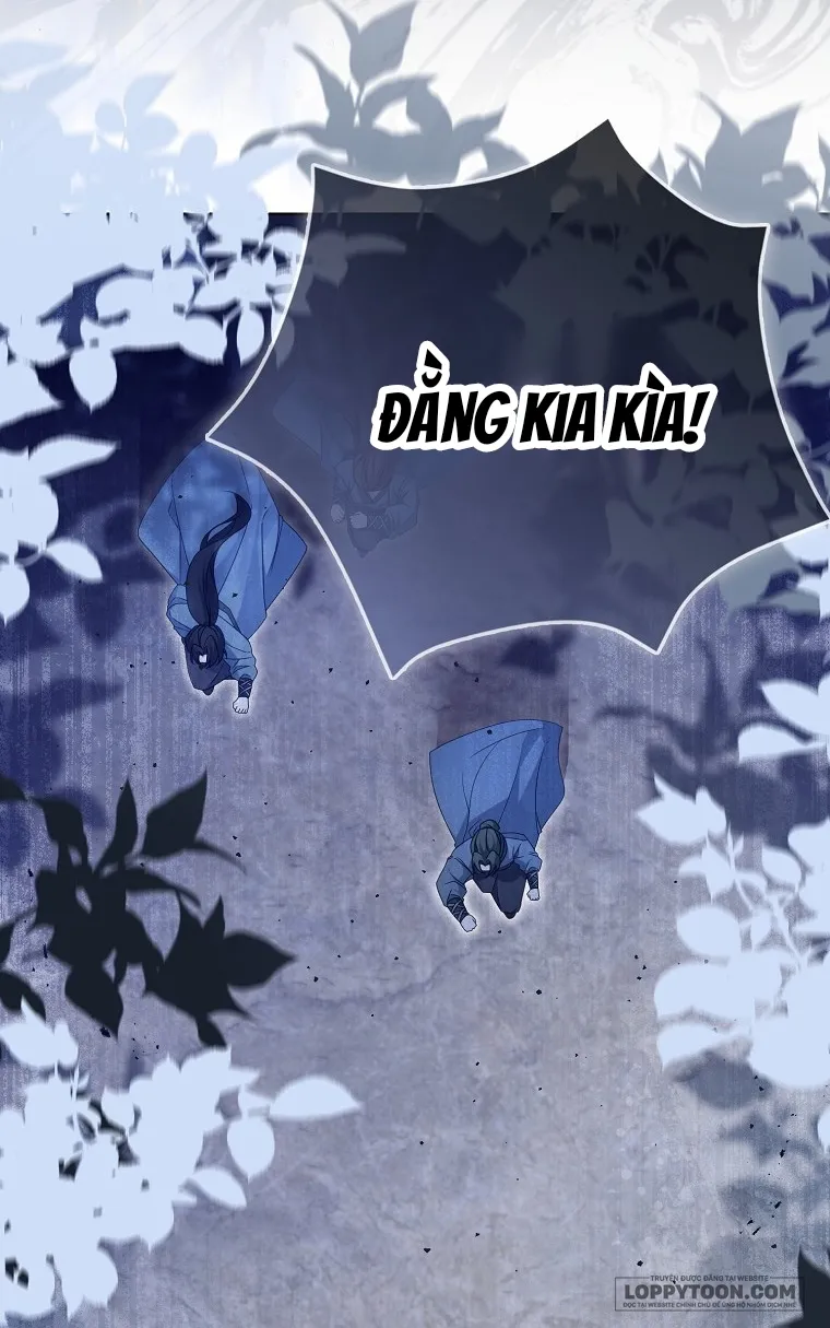 Tôi Sẽ Chiếm Lấy Ngư Trường Này! Chap 1 - trang 24