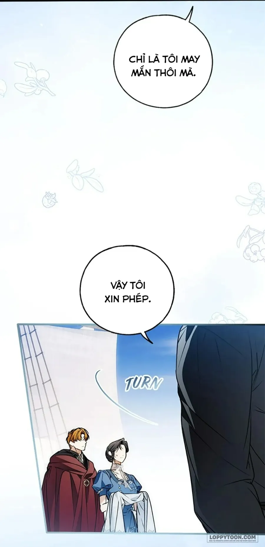 Có Kẻ Đã Sở Hữu Cơ Thể Của Tôi Chap 84 - end ss2 - trang 18