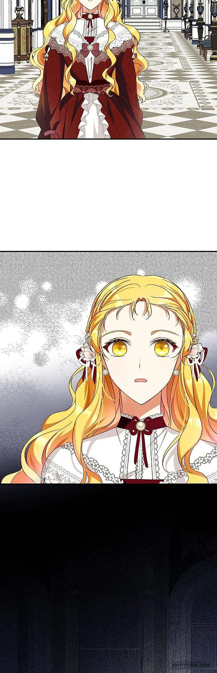 Thuần Hóa Hầu Tước Quái Dị Chap 27 - trang 21