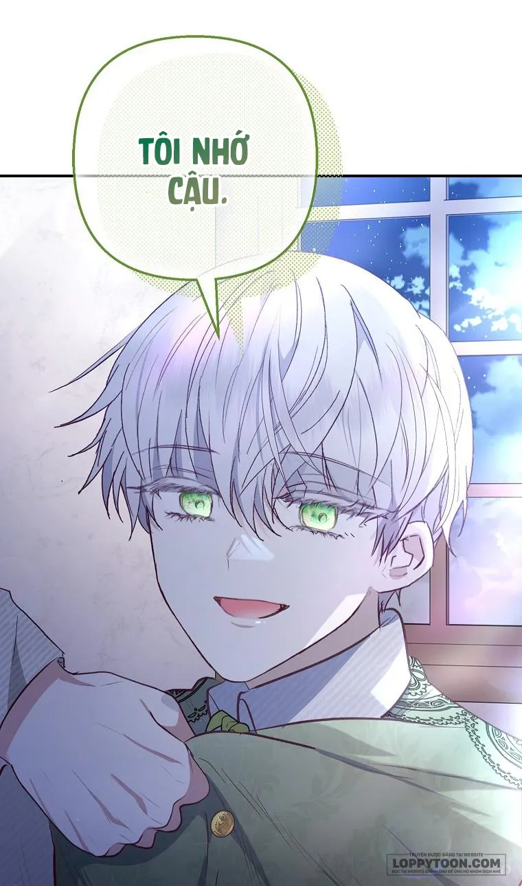 Con Gái Cưng Của Quỷ Chap 85 - trang 21