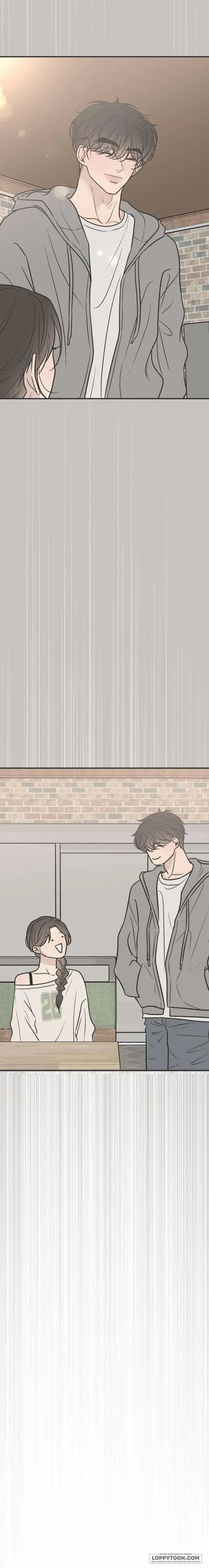 Scandal Bảo Vệ Hôn Nhân Chap 4 - trang 54