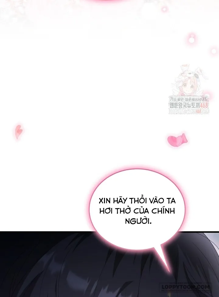 Nàng Tiên, Hãy Ký Hợp Đồng Nào Chap 70 - trang 12