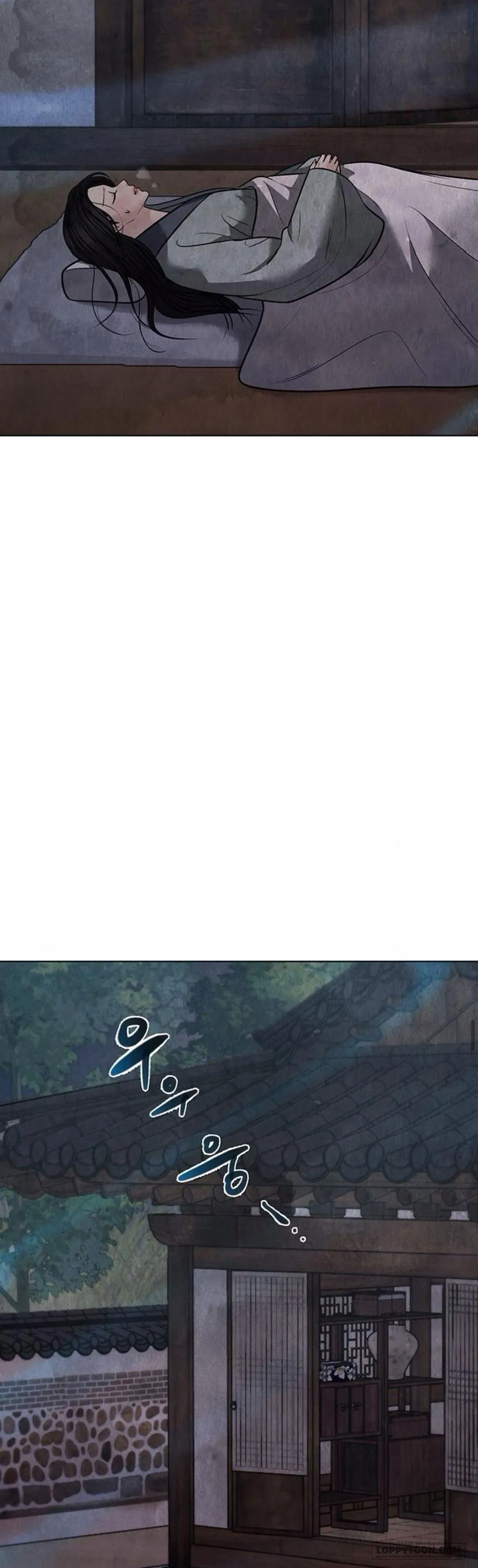 Quỷ Hồn Chap 41 - trang 47