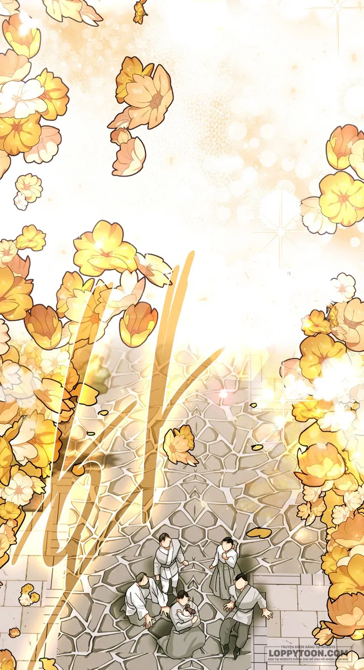 Vùng Đất Khắc Kỷ Chap 51 - trang 89