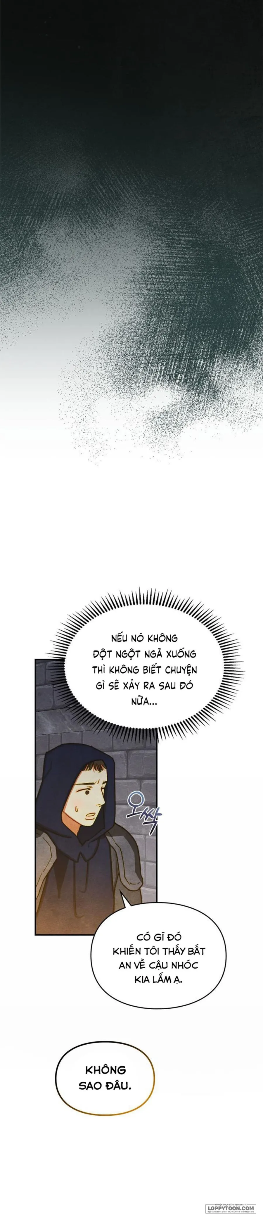 Thuần Hoá Munchkin Chap 1 - trang 6