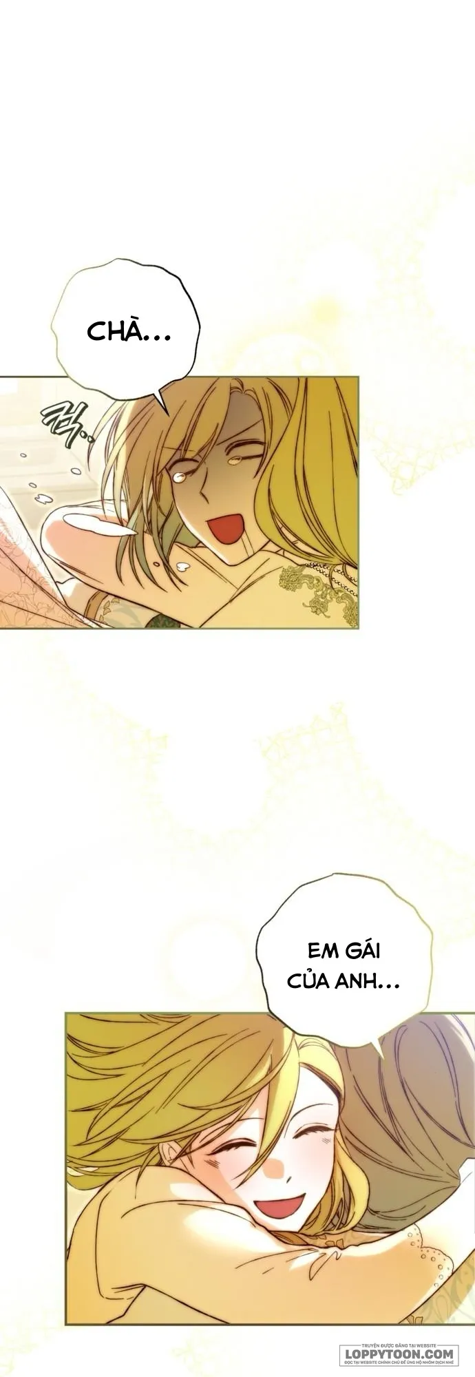 Bạo Chúa Độc Ác Trở Lại Chap 3 - trang 67