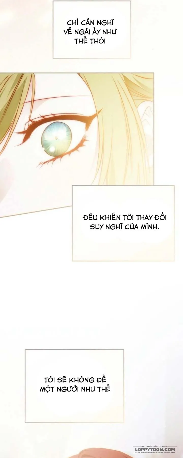 Bạo Chúa Độc Ác Trở Lại Chap 53 - trang 49