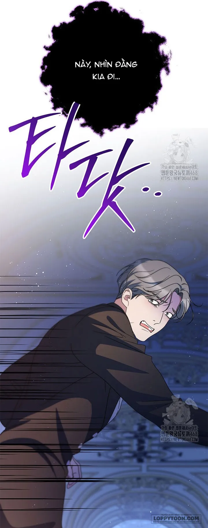 Nuôi Dưỡng Em Gái Xinh Đẹp Chap 90 - trang 66