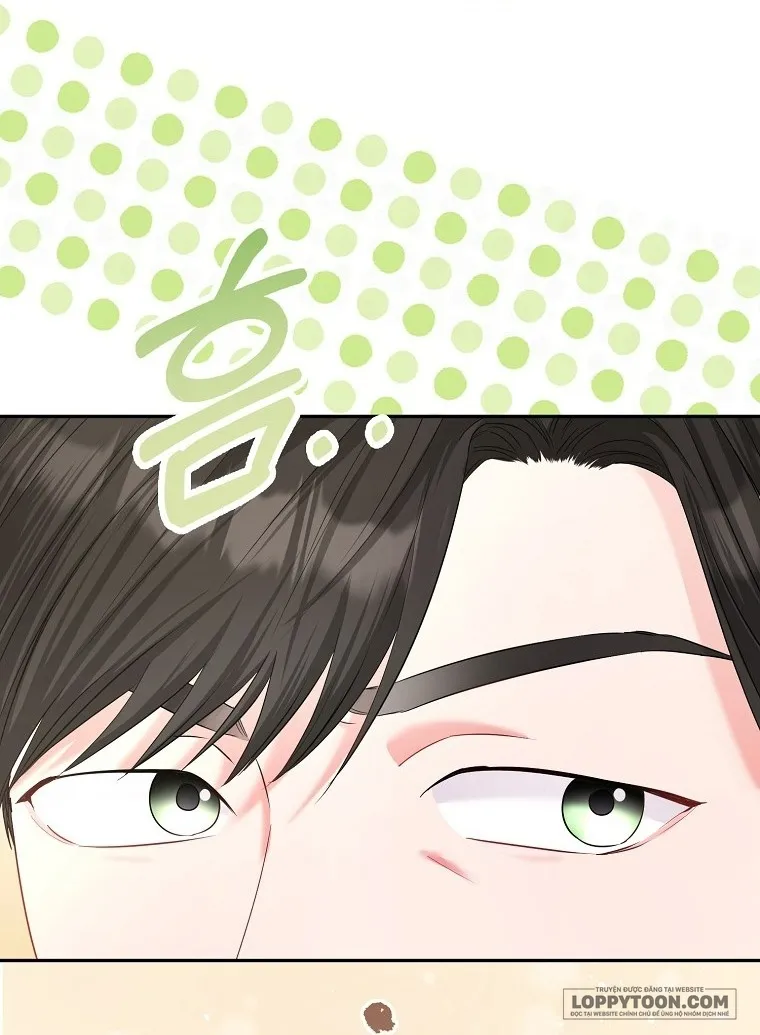 Nàng Công Chúa Của Mọi Người Chap 24 - trang 48