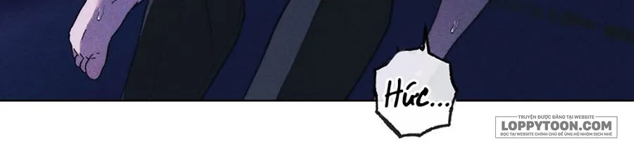 Sợi Chỉ Đỏ Chap 31 - 🔞🔞 - trang 3