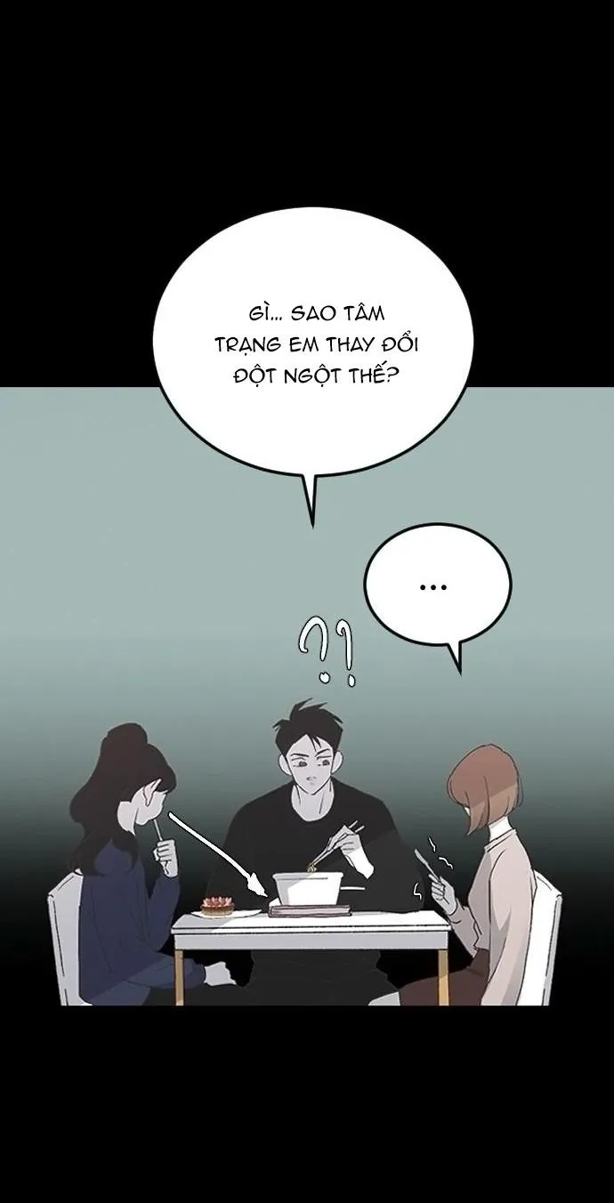 Ba Anh Trai Cực Phẩm Của Tôi Chap 16 - trang 69