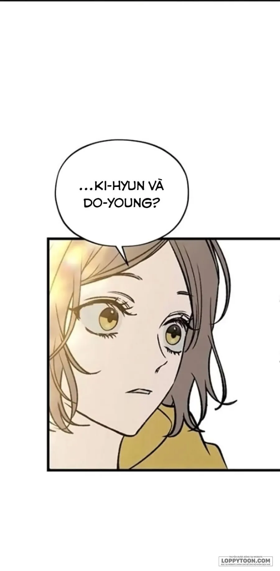 Khao Khát Bất Tận Chap 14 - trang 87