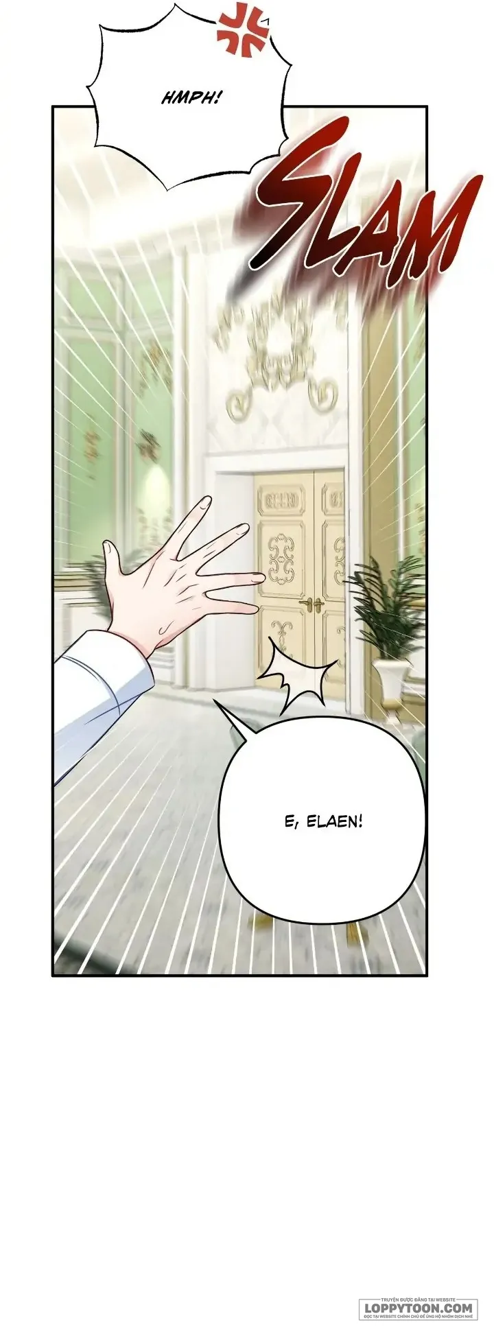 Tôi Sống Chung Với Mẹ Chồng Chap 5 - trang 23