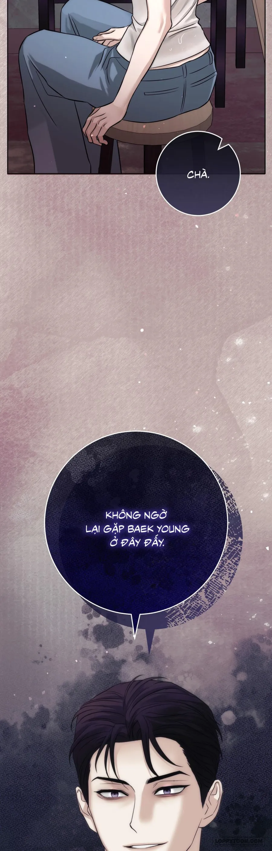 Hang Kiến Chap 9 - trang 69