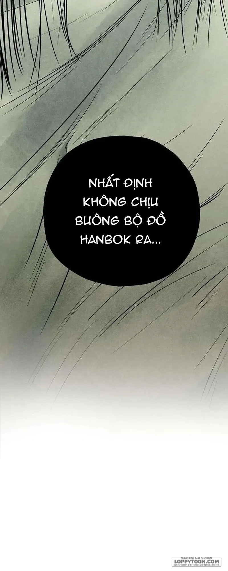 Phục Tùng Chap 5 - trang 30