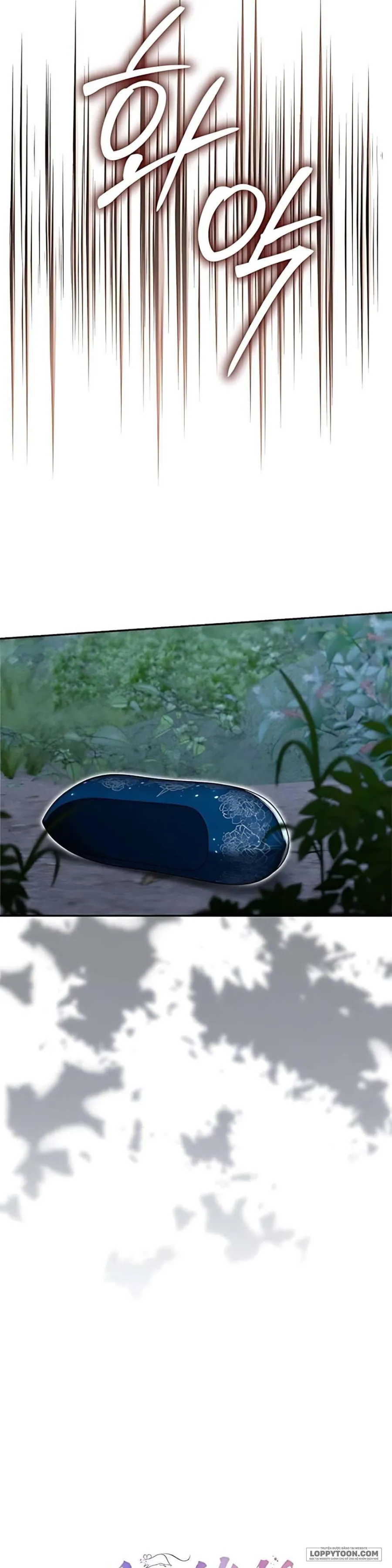 Giả Vờ Không Biết Phu Quân Đã Thay Đổi Chap 6 - 🔞 - trang 5