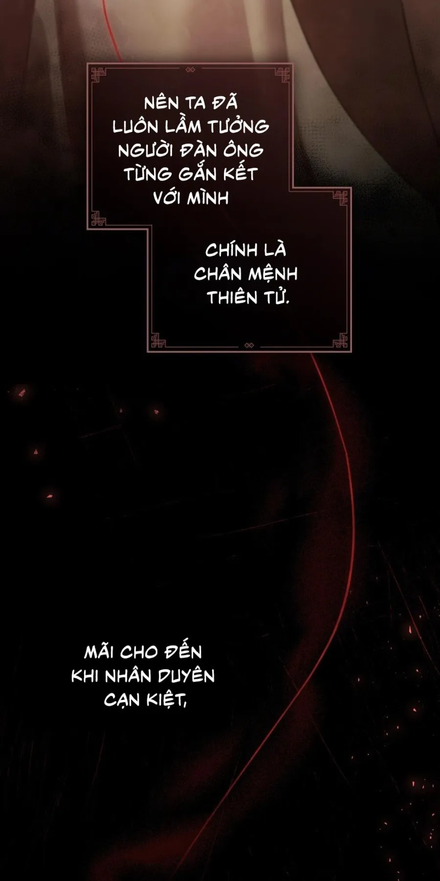 Chuyến Đi Đêm Chap 4 - trang 11