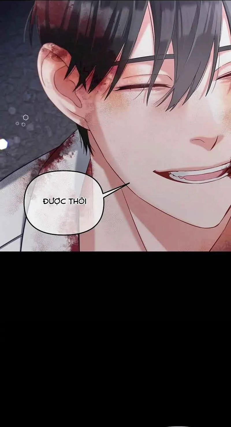 Tôi Sẽ Ở Ngay Bên Cạnh Nam Chính Chap 20 - trang 39
