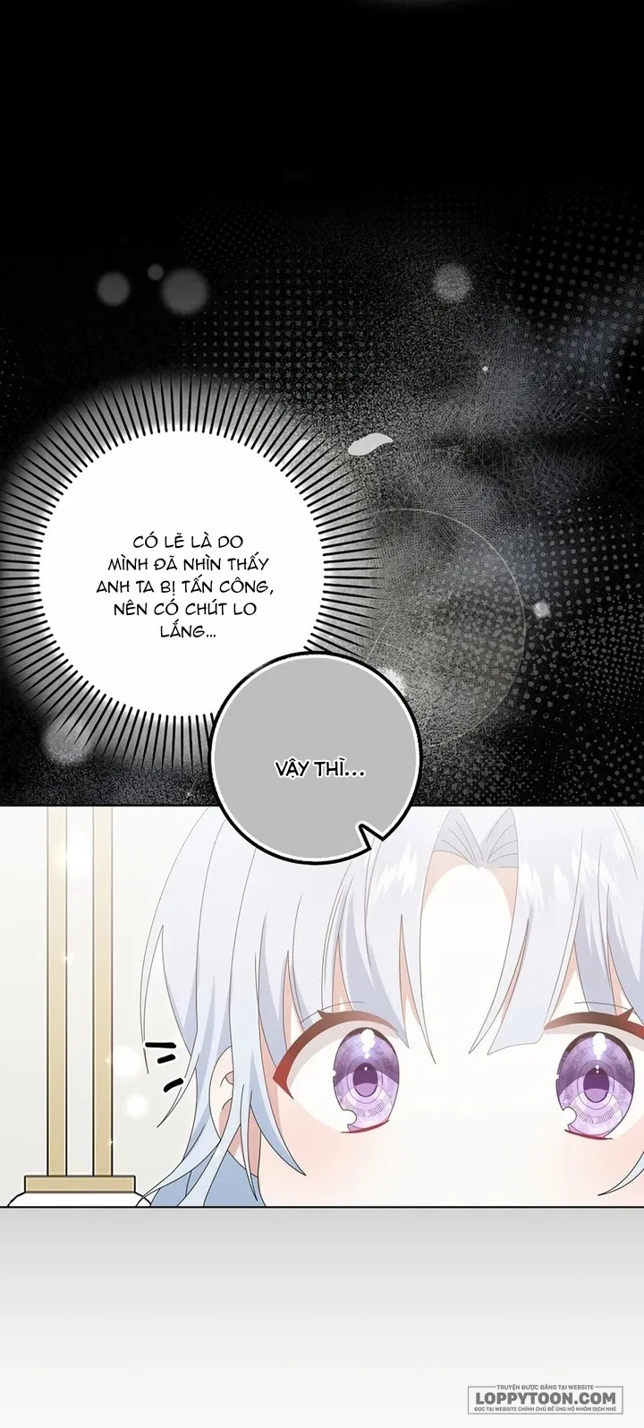 Tôi Sẽ Chiếm Lấy Ngư Trường Này! Chap 24 - trang 6