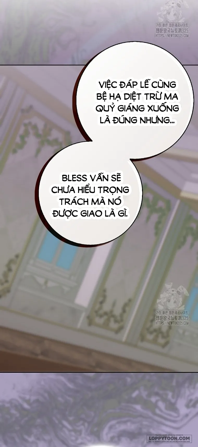 Tôi Sẽ Chiếm Lấy Ngư Trường Này! Chap 30 - trang 35